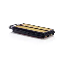 MANN-FILTER C 3434 Luftfilter