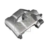 FEBI BILSTEIN 178098 Bremssattel für SKODA, VW, SEAT, AUDI