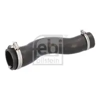 FEBI BILSTEIN 192930 Ladeluftschlauch für FORD