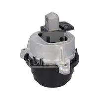 FEBI BILSTEIN 194828 Motorlager für BMW