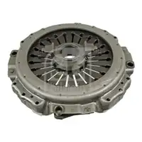FEBI BILSTEIN 105331 Kupplungsdruckplatte