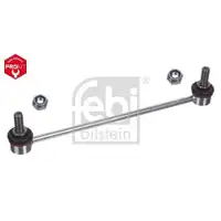 FEBI BILSTEIN 42937 Verbindungsstange für TOYOTA, ASTON