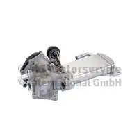 PIERBURG 7.09720.04.0 AGR KUEHLERMODUL für VW