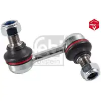 FEBI BILSTEIN 30843 Verbindungsstange für MITSUBISHI