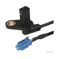 HERTH+BUSS JAKOPARTS J5901028 Sensor, Raddrehzahl
