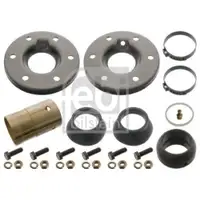 FEBI BILSTEIN 02533 Bremsnockenwellenlagersatz