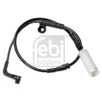 FEBI BILSTEIN 23021 Verschleißkontakt für BMW