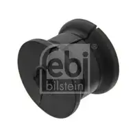 FEBI BILSTEIN 36389 Stabilisatorlager für MERCEDES-BENZ