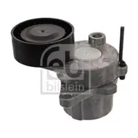 FEBI BILSTEIN 38467 Riemenspanner für MERCEDES-BENZ