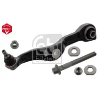 FEBI BILSTEIN 44273 Querlenker für MERCEDES-BENZ