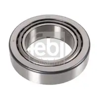 FEBI BILSTEIN 170388 Radlager