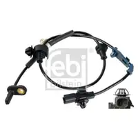 FEBI BILSTEIN 172716 ABS-Sensor