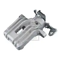 FEBI BILSTEIN 178087 Bremssattel für SKODA, VW, AUDI