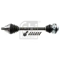 FEBI BILSTEIN 183493 Antriebswelle