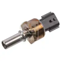 FEBI BILSTEIN 183039 Kraftstoffdrucksensor für RENAULT, NISSAN