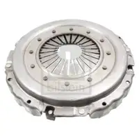 FEBI BILSTEIN 105344 Kupplungsdruckplatte für VOLVO
