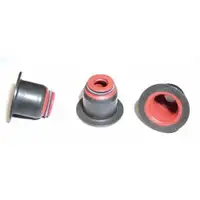 Dichtring Ventilschaft Elring 262.650 für Citroën für Fiat für Ford für Mazda