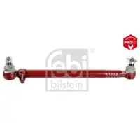 FEBI BILSTEIN 03922 Lenkstange für MERCEDES-BENZ