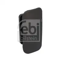 FEBI BILSTEIN 171363 Türaußengriff für FORD