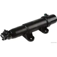 HERTH+BUSS ELPARTS 65451162 Waschwasserdüse, Scheinwerferreinigung