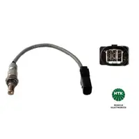 NTK 96364 O2 Sensor für ALFA, FIAT, JEEP