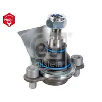 FEBI BILSTEIN 19276 Traggelenk für FORD, VW, SEAT