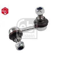 FEBI BILSTEIN 30844 Verbindungsstange für MITSUBISHI