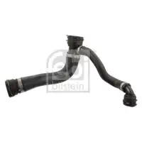 FEBI BILSTEIN 103465 Kühlwasserschlauch für BMW