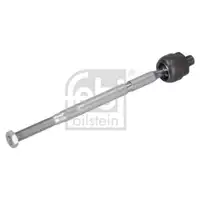 FEBI BILSTEIN 12040 Axialgelenk für LANCIA, FIAT