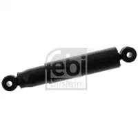 FEBI BILSTEIN 20508 Stoßdämpfer für RENAULT