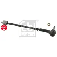FEBI BILSTEIN 26099 Spurstange für AUDI