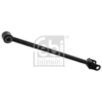 FEBI BILSTEIN 36395 Querstrebe für DACIA, RENAULT