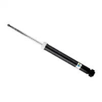 BILSTEIN 19-263922 Dämpfer nicht federtragend