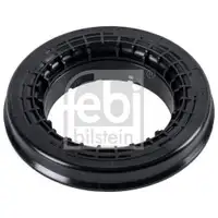 FEBI BILSTEIN 171620 Kugellager für VW, MAN
