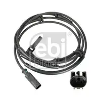 FEBI BILSTEIN 172715 ABS-Sensor
