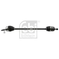 FEBI BILSTEIN 183480 Antriebswelle