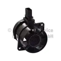 PIERBURG 7.07759.25.0 LUFTMASSENSENSOR