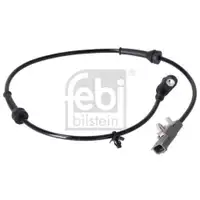 FEBI BILSTEIN 185688 ABS-Sensor für NISSAN