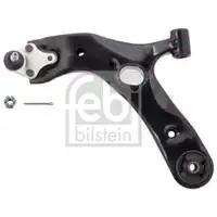 FEBI BILSTEIN 43056 Querlenker für TOYOTA, LEXUS