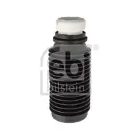 FEBI BILSTEIN 36318 Protection Kit für ALFA