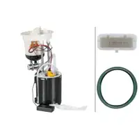HELLA 8TF 358 146-321 Kraftstoff-Foerdereinheit