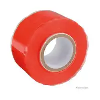 HERTH+BUSS ELPARTS 50272001 Isolierband