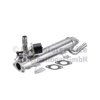 PIERBURG 7.09730.04.0 AGR KUEHLER für VW, SKODA, AUDI, SEAT