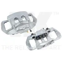 NK 2147200 Bremssattel