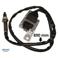 BUGIAD BNX74023 NOx Sensor