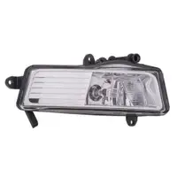 HELLA 1NA 009 963-121 NSW re Halogen AUDI