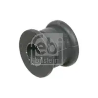FEBI BILSTEIN 14952 Stabilisatorlager für MERCEDES-BENZ