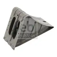 FEBI BILSTEIN 06926 Hemmschuh