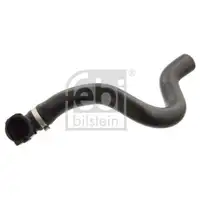 FEBI BILSTEIN 103466 Servolenkungsschlauch für BMW