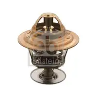 FEBI BILSTEIN 15804 Thermostat für NISSAN, TOYOTA